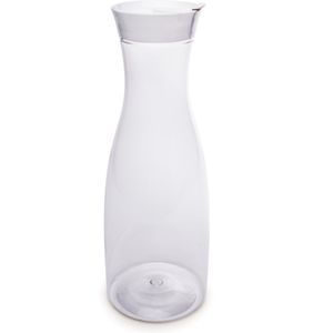 Garrafa New York 1,8 L B3 Plasutil 3631
