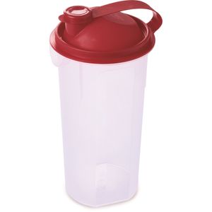 Garrafa Agua C/ Bico Gd A3 Plasutil 3636