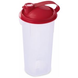 Garrafa Agua C/ Bico Gd A3 Plasutil 3636