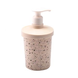Porta Sabonete Liq 360Ml Granilit Plasutil
