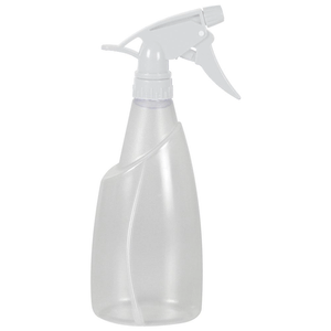 Pulverizador Multiuso 580Ml Plasutil