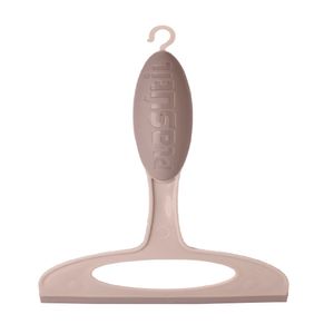Rodinho De Pia Cinza 16Cm - Plasútil