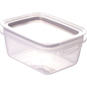 Pote Trava Mais 550Ml A1 Plasutil 7826
