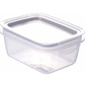 Pote Trava Mais 360Ml A1 Plasutil 7825
