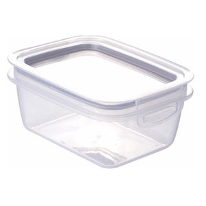 Pote Trava Mais 550Ml A1 Plasutil 7826