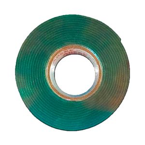 Fita Dupla Face Adere XT100S Transparente 19mmx0,2m
