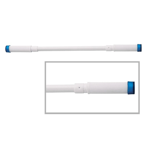 Tubo Extensível Secalux 90x103 CM