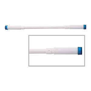 Tubo Extensível Secalux 105 x 118 CM