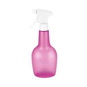 Pulverizador Multiuso Plastico 580Ml Sanremo