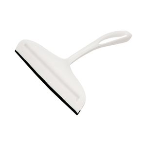 Rodo para Pia Sanremo 14 CM