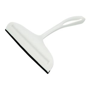 Rodo para Pia Sanremo 14 CM