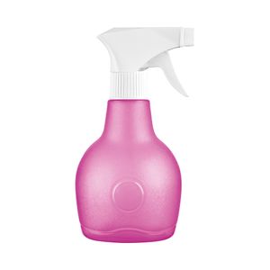 Pulverizador Multiuso Plastico 350Ml Sanremo
