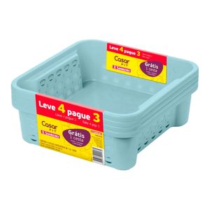 Conj Cesta Plast 1,6L Lev 4 Pag 3 Cz Lsanremo