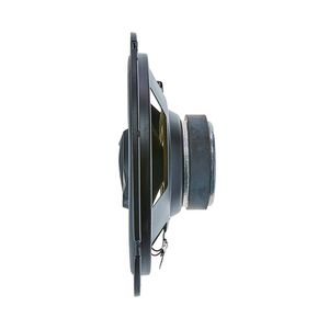 Par de Alto Falantes Automotivo Selenium Flex Triaxial 6´´ 50W - 6TRFX50 - JBL