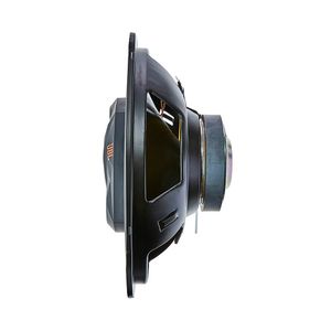 Par de Alto Falantes Automotivo Quadriaxial Flex 6x9´´ 100W - 69QDFX100 - JBL