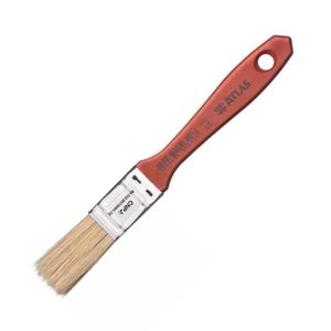 Trincha Atlas 395/2 3/4"