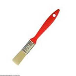 Trincha Atlas Plumatek Sintética 3/4"