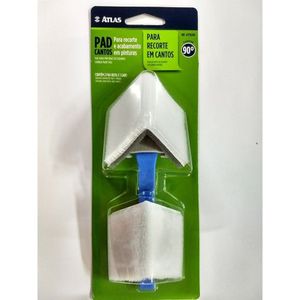 Pad para para Pintura de Cantos Atlas