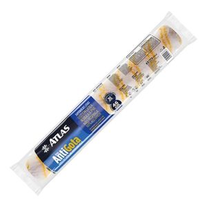 Rolo Antigota Duplo Atlas