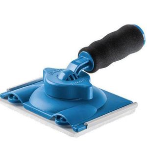 Pad para para Pintura Com Cabo Ajustavel Atlas