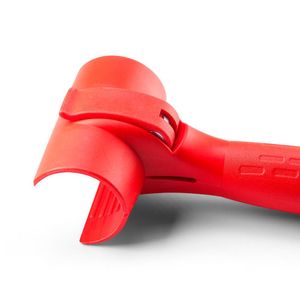 Suporte para Prolongador Atlas Berox Plástico