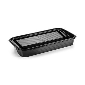 Bandeja Atlas para Linha Duplo Profissional 4,3 L