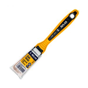 Trincha Atlas Stain Verniz 419/3 1"