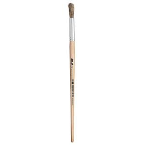 Pincel Atlas 12cm 720/12