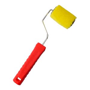 Mini Rolo Atlas Resimax 339 9cm
