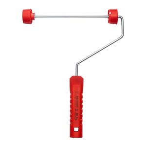 Kit de Pintura Atlas Antigota Completo com 6 Peças