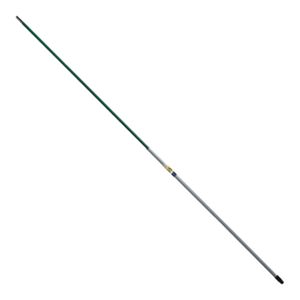 Extensor Atlas para Rolo de Pintura com 3 Metros Cinza
