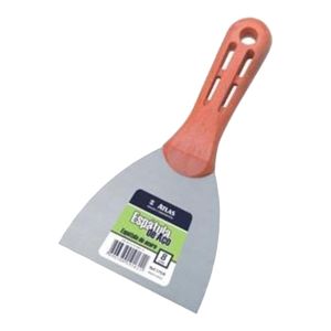 Espátula de Aço Atlas 175-6 Aço Carbono 6cm