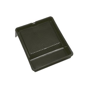 Bandeja para Pintura Atlas 1523p Prata 2,7 Litros