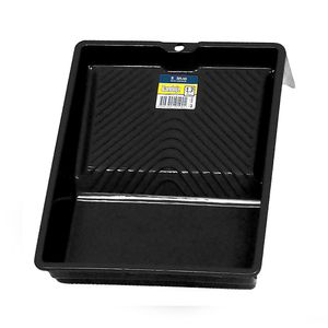 Bandeja para Pintura Atlas 1415 Preto 1,3L