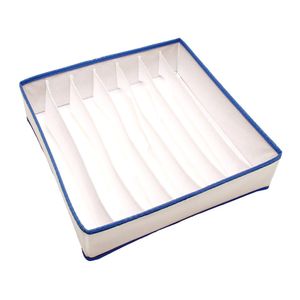 Organizador de Soutien Plast-Leo Home Premium