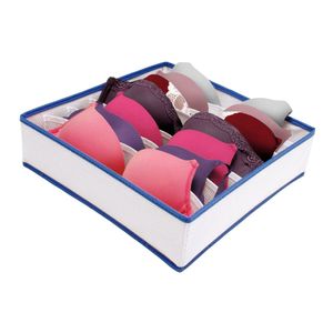 Organizador de Soutien Plast-Leo Home Premium
