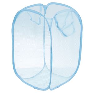Cesto Plast-Leo Telado 58 CM