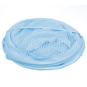 Cesto Plast-Leo Telado 58 CM