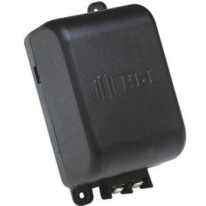 Fonte TRA-400 Legrand HDL