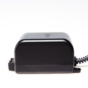 Fonte TRA-400 Legrand HDL