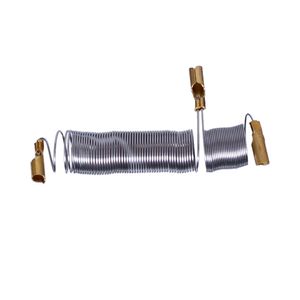 Resistência para Chuveiros Bello Banho e Maxi Ducha 220V 4500W - 055-B - Lorenzetti