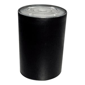 Refil para Purificador de Água Versatille Preto - RT-01 - Lorenzetti