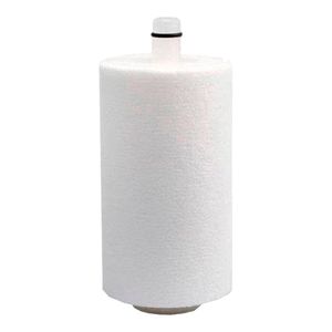 Refil de Filtragem para Purificador Naturalis Branco - RF-01 - Lorenzetti