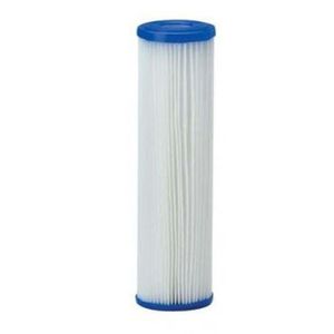 Elemento Filtro de Polipropileno Loren Acqua POE Branco 9 3/4" - Lorenzetti