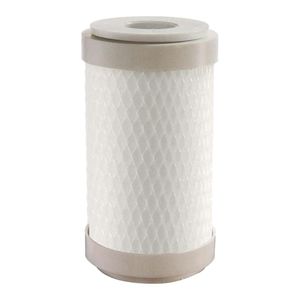 Refil para Filtro de Água Loren Acqua 5" Branco - Lorenzetti
