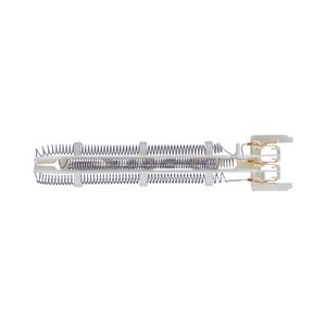 Resistência para Chuveiros Advanced e Top Jet 220V 6400W - 3055-P - Lorenzetti