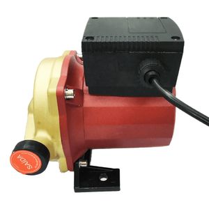 Pressurizador de Água PL-20 - Lorenzetti