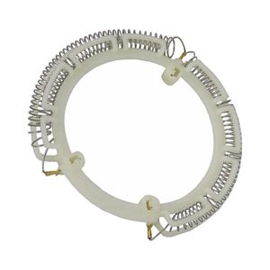 Resistência para Chuveiro Bella Ducha 220V 6800W - 3056-A - Lorenzetti