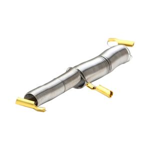 Resistência para Chuveiro Duo Shower 220V 6800W - 3060-B - Lorenzetti