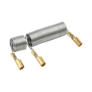 Resistência para Chuveiro Duo Shower 220V 7500W - 3060-C - Lorenzetti